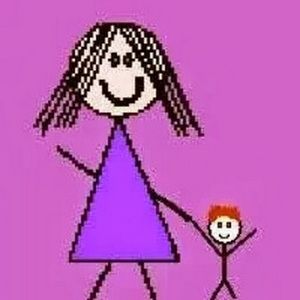 Meet your Posher, Jody